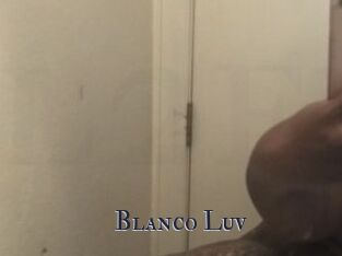 Blanco_Luv