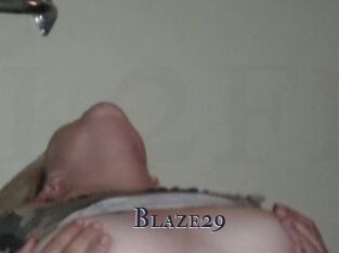 Blaze29