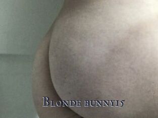 Blonde_bunny15