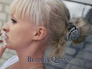 Blondy_Queen Links 2 Freeporn