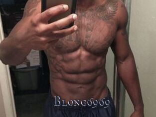 Blong6969 Links 2 Freeporn