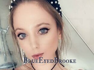 BlueEyedBrooke