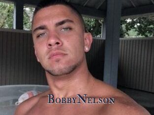 Bobby_Nelson Links 2 Freeporn