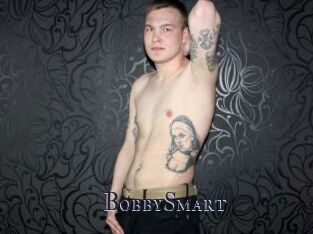 BobbySmart