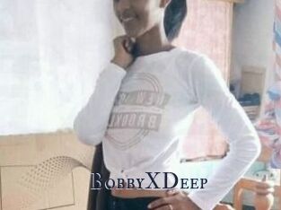 BobbyXDeep Links 2 Freeporn