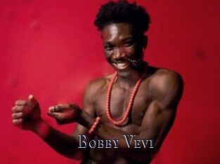 Bobby_Vevi