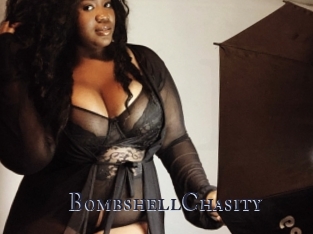 BombshellChasity