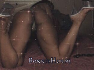 BonnieHunni