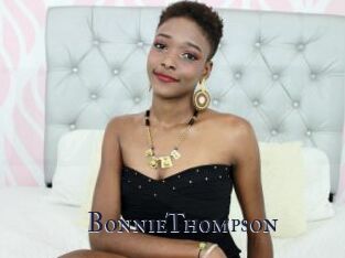 BonnieThompson