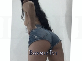 Bonnie_Ivy