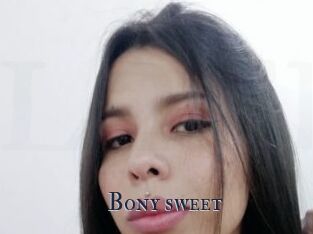 Bony_sweet