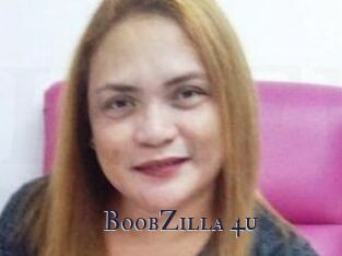 BoobZilla_4u Links 2 Freeporn