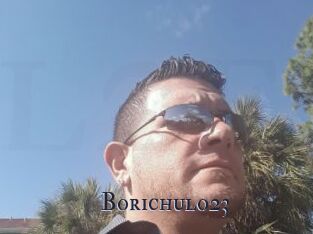 Borichulo23