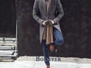 Bornver