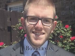 Bowlerman