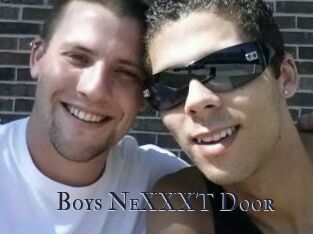 Boys_NeXXXT_Door