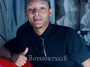 Boysportxx18 Links 2 Freeporn