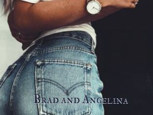 Brad_and_Angelina