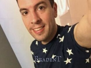 BradenT