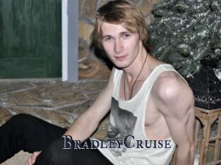 BradleyCruise