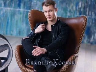 Bradley_Kooper