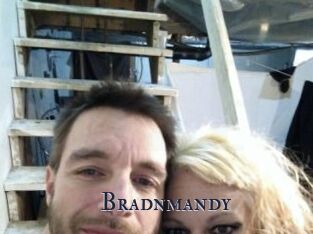 Bradnmandy