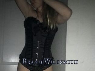 Brandi_Wildsmith