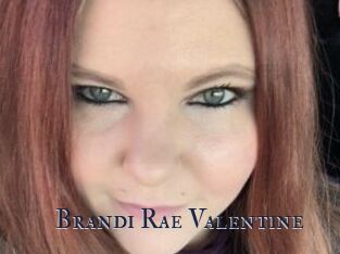 Brandi_Rae_Valentine