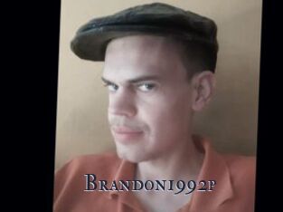 Brandon1992p