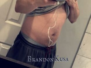 BrandonKusa