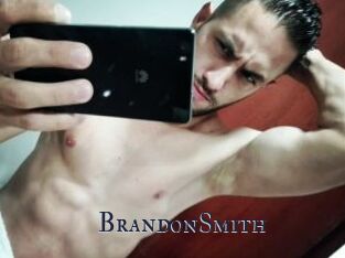 BrandonSmith