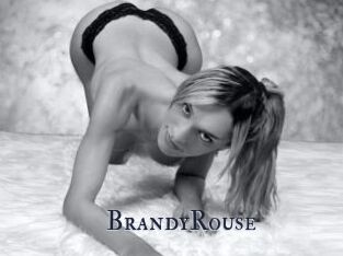 BrandyRouse