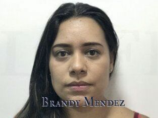 Brandy_Mendez