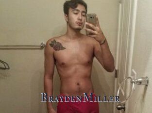Brayden_Miller