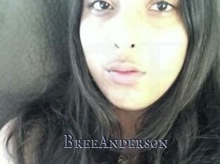 Bree_Anderson