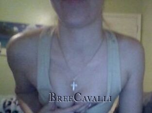 Bree_Cavalli