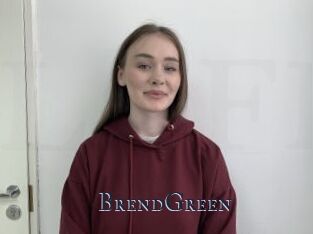 BrendGreen