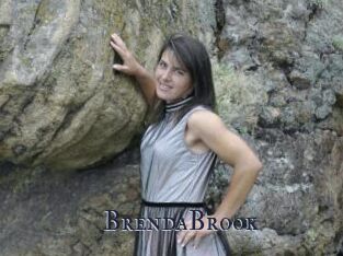 BrendaBrook