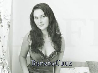 BrendaCruz