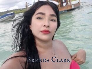 Brenda_Clark