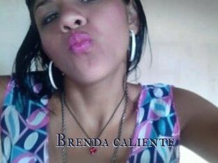 Brenda_caliente