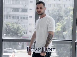 BrianHunt