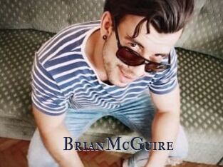 BrianMcGuire Links 2 Freeporn