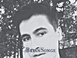 BrianSonge