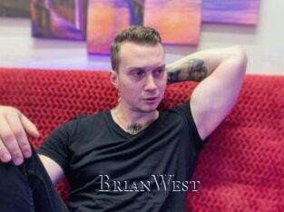 BrianWest