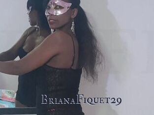 BrianaFiquet29