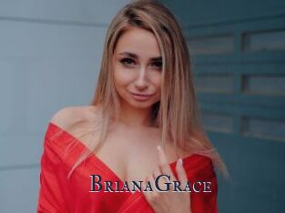 BrianaGrace