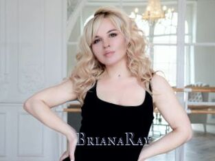BrianaRay