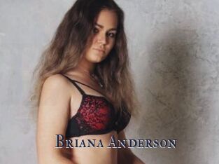 Briana_Anderson