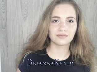 BriannaKendy